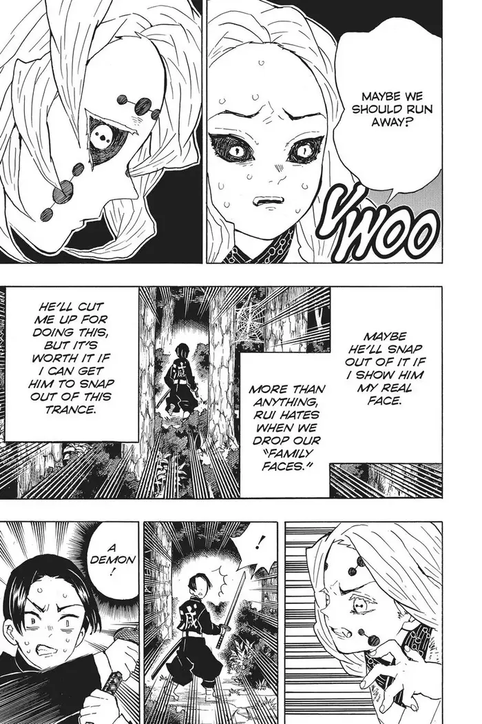 Demon Slayer Chapter 41 image 05_optimized